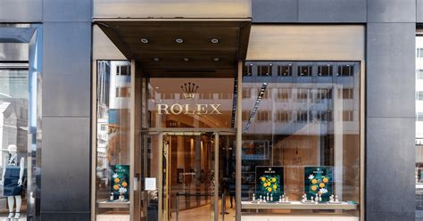 rolex locations nyc|new york city rolex dealers.